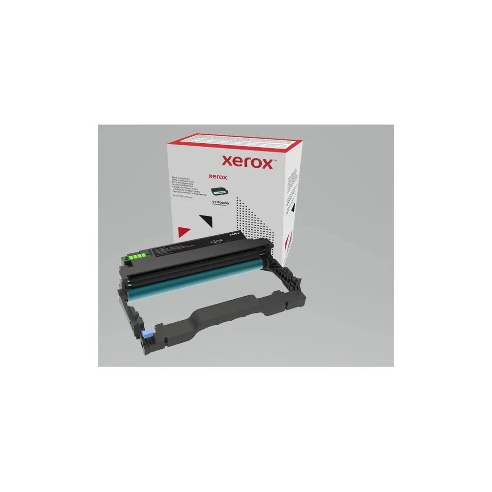 Xerox B225/B230/B235 drum unit ORIGINAL (013R00691)